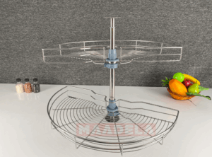 BỘ GIÁ BÁT ĐĨA ĐA NĂNG MAADELA MP-G55 - Screenshot 2023 08 26 161952