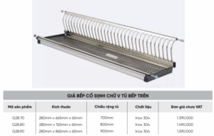 GIÁ BÁT CHỮ V MAADELA MP-G28.90 - Screenshot 2023 08 28 091846