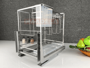 GIÁ ĐỂ CHAI LỌ, GIA VỊ MAADELA MP-GS01-02.40 - Screenshot 2023 08 28 140342