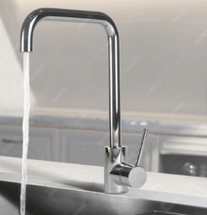 VÒI RỬA CAO CẤP GARIS MF06M - Screenshot 2023 09 23 111134