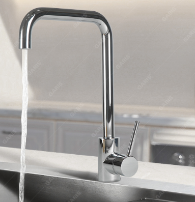 VÒI RỬA CAO CẤP GARIS MF06M - Screenshot 2023 09 23 111134