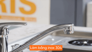 VÒI RỬA CAO CẤP GARIS MF07M - Screenshot 2023 09 23 112917