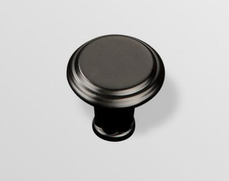 TAY NẮM DẠNG NÚM GARIS GH77.0