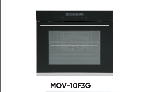 LÒ NƯỚNG MAADELA MOV-10F3G