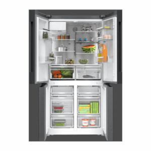 TỦ LẠNH 4 CÁNH 646 LÍT BOSCH KFN96AXEA - Tu lanh bosch KFI96AXEA 10