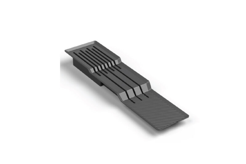 PHỤ KIỆN DẮT DAO GRANDX XT.P001