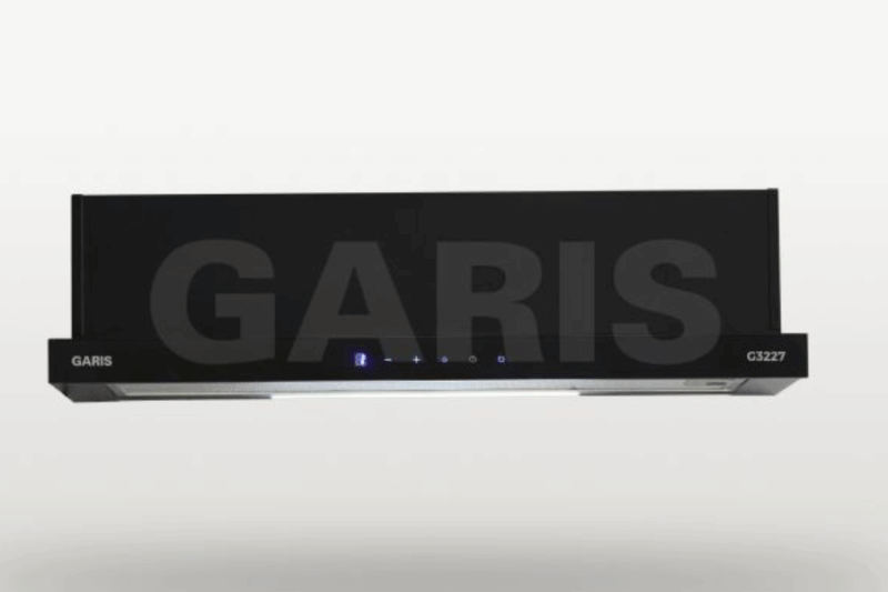 MÁY HÚT MÙI ÂM TỦ GARIS G3227