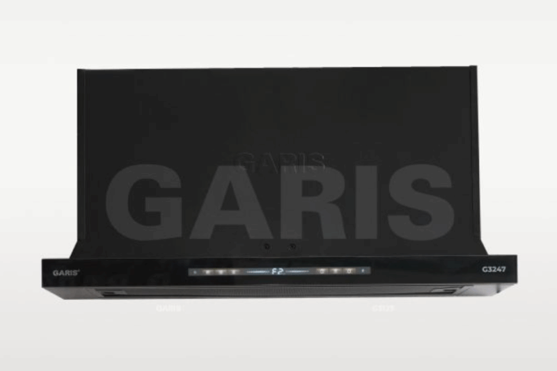 MÁY HÚT MÙI ÂM TỦ GARIS G3247