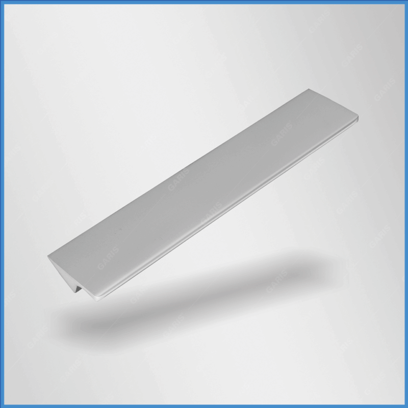 TAY NẮM TỦ GARIS GH63.160