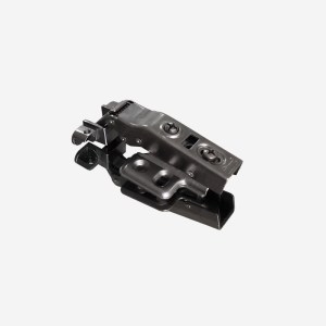 BẢN LỀ KHUNG NHÔM HAMBURG GARIS GH30A