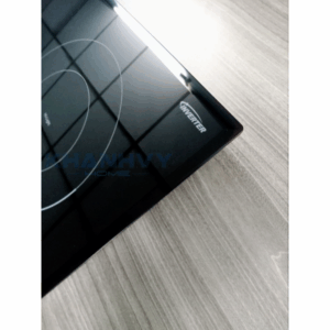 BẾP TỪ 2 VÙNG NẤU MAADELA MD-Y02IH - bep ket hop dien tu maadela md y 7 c10ba6d520974c8f977cfaf66303f8e1