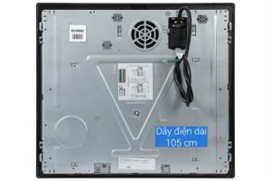 BẾP TỪ BOSCH 3 VÙNG NẤU SERIE 6 PIJ61RHB1E MODEL 2025 - bep tu 3 vung nau lap am bosch pij61rhb1e 10 638881903043562660 700x467 1