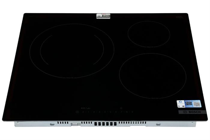 BẾP TỪ BOSCH 3 VÙNG NẤU SERIE 6 PIJ61RHB1E MODEL 2025 - bep tu 3 vung nau lap am bosch pij61rhb1e 2 638881902983564208 700x467 1