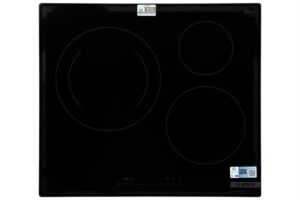 BẾP TỪ BOSCH 3 VÙNG NẤU SERIE 6 PIJ61RHB1E MODEL 2025 - bep tu 3 vung nau lap am bosch pij61rhb1e 4 638881902999714820 700x467 1