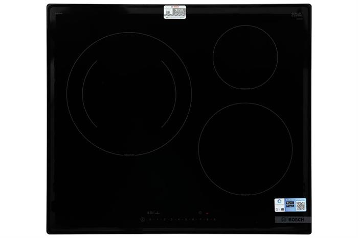 BẾP TỪ BOSCH 3 VÙNG NẤU SERIE 6 PIJ61RHB1E MODEL 2025 - bep tu 3 vung nau lap am bosch pij61rhb1e 4 638881902999714820 700x467 1