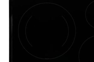 BẾP TỪ BOSCH 3 VÙNG NẤU SERIE 6 PIJ61RHB1E MODEL 2025 - bep tu 3 vung nau lap am bosch pij61rhb1e 5 638881903006141144 700x467 1