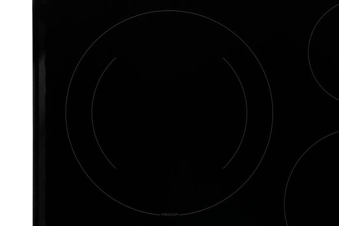 BẾP TỪ BOSCH 3 VÙNG NẤU SERIE 6 PIJ61RHB1E MODEL 2025 - bep tu 3 vung nau lap am bosch pij61rhb1e 5 638881903006141144 700x467 1