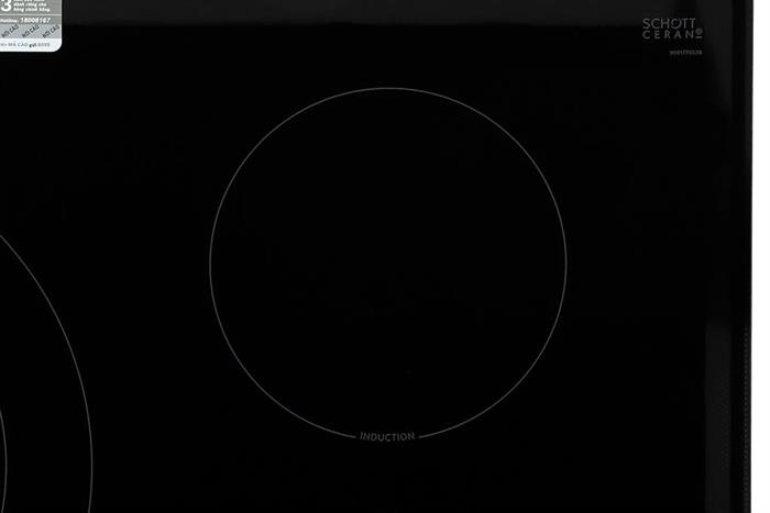 BẾP TỪ BOSCH 3 VÙNG NẤU SERIE 6 PIJ61RHB1E MODEL 2025 - bep tu 3 vung nau lap am bosch pij61rhb1e 6 638881903013734657 700x467 1