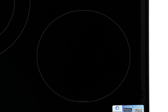 BẾP TỪ BOSCH 3 VÙNG NẤU SERIE 6 PIJ61RHB1E MODEL 2025 - bep tu 3 vung nau lap am bosch pij61rhb1e 7 638881903020997770 700x467 1