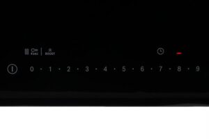 BẾP TỪ BOSCH 3 VÙNG NẤU SERIE 6 PIJ61RHB1E MODEL 2025 - bep tu 3 vung nau lap am bosch pij61rhb1e 8 638881903028441105 700x467 1