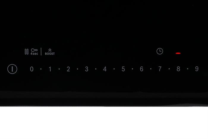 BẾP TỪ BOSCH 3 VÙNG NẤU SERIE 6 PIJ61RHB1E MODEL 2025 - bep tu 3 vung nau lap am bosch pij61rhb1e 8 638881903028441105 700x467 1