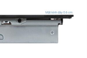 BẾP TỪ BOSCH 3 VÙNG NẤU SERIE 6 PIJ61RHB1E MODEL 2025 - bep tu 3 vung nau lap am bosch pij61rhb1e 9 638881903035286781 700x467 1