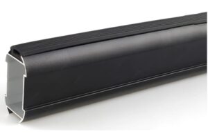 THANH TREO QUẦN ÁO GARIS GW30AB