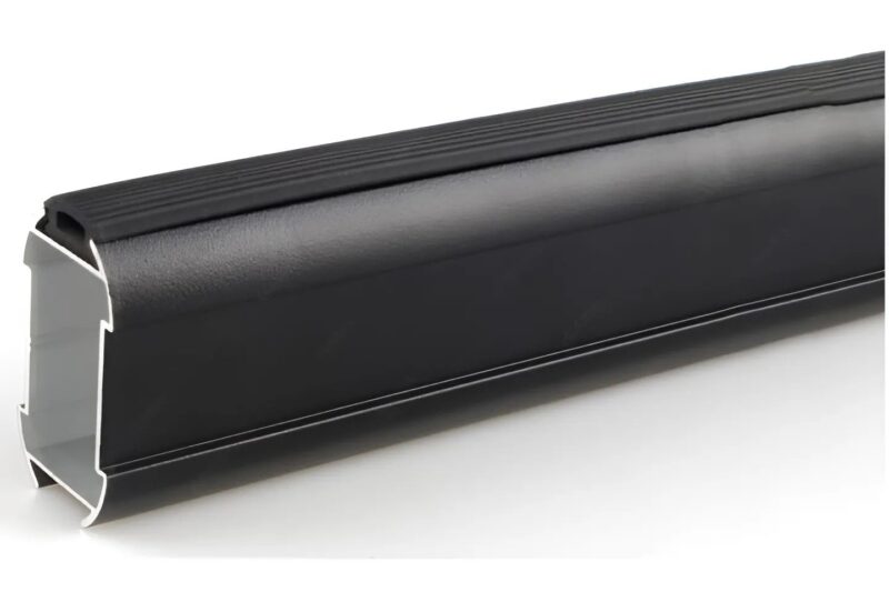 THANH TREO QUẦN ÁO GARIS GW30AB