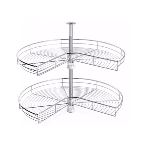 BỘ RỔ GÓC XOAY 180 ĐỘ MAADELA MP-G65