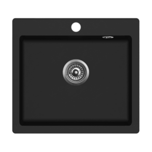 CHẬU RỬA CHÉN MAADELA MDS-A5449B