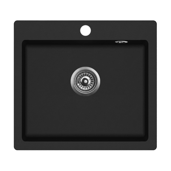 CHẬU RỬA CHÉN MAADELA MDS-A5449B