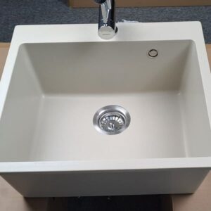 CHẬU RỬA CHÉN MAADELA MDS-A5449I - chau da maadela mds a5449i 21686923202 b6df50fd9e8a4977808f9d10743d084c 1024x1024