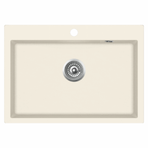 CHẬU RỬA CHÉN MAADELA MDS-A6848I