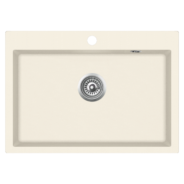 CHẬU RỬA CHÉN MAADELA MDS-A6848I