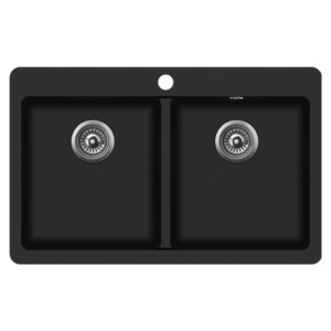 CHẬU RỬA CHÉN MAADELA MDS-A8251B