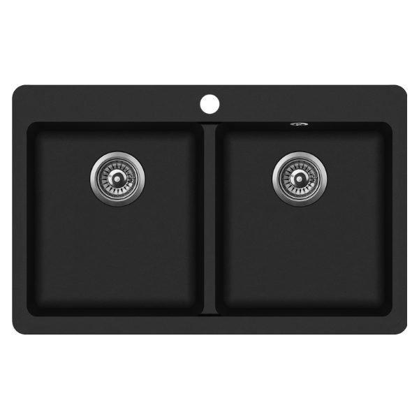 CHẬU RỬA CHÉN MAADELA MDS-A8251B