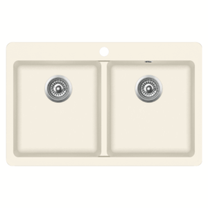 CHẬU RỬA CHÉN MAADELA MDS-A8251I