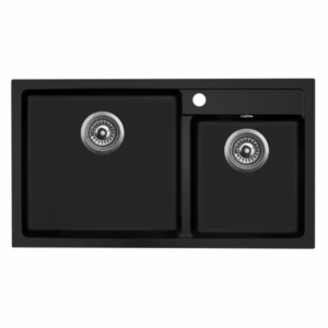 CHẬU RỬA CHÉN MAADELA MDS-A8648B