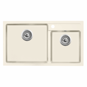 CHẬU RỬA CHÉN MAADELA MDS-A8648I