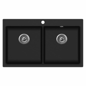 CHẬU RỬA CHÉN MAADELA MDS-A8651B