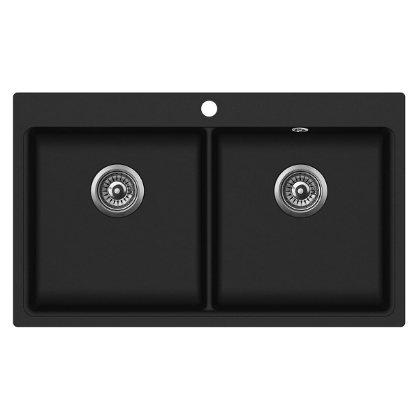 CHẬU RỬA CHÉN MAADELA MDS-A8651B