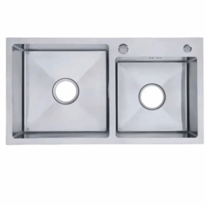 CHẬU RỬA CHÉN MAADELA MDS-8245L