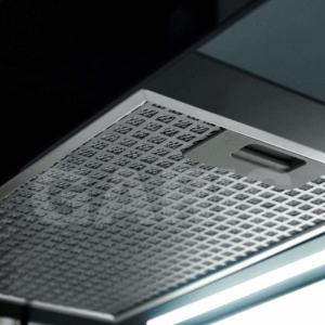 MÁY HÚT MÙI KÍNH THẲNG GARIS G3327 - g3327 2 15cca2266a794b4991251069356444dd