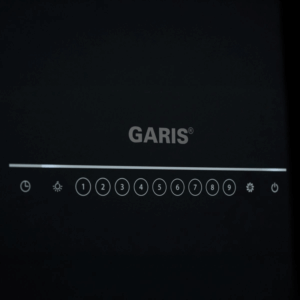 MÁY HÚT MÙI KÍNH THẲNG GARIS G3327 - g3327 3 009c7dd305e247c094edd41b968d3f6e 1024x1024