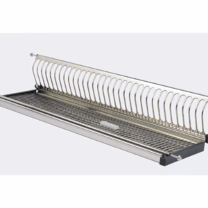 GIÁ BÁT CHỮ V MAADELA MP-G28.70