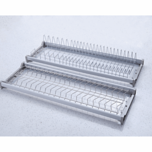 GIÁ BÁT CỐ ĐỊNH MAADELA MP-G35S.80