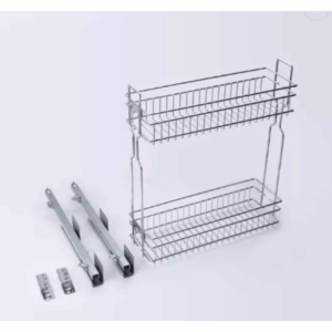 GIÁ ĐỂ CHẤT TẨY RỬA MAADELA MP-GS01-5L