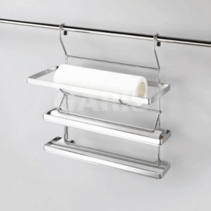 GIÁ ĐỂ CUỘN GIẤY GARIS GI04.8