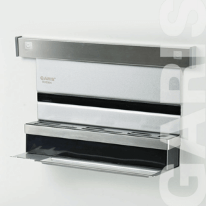 GIÁ ĐỂ DAO VÀ DỤNG CỤ NẤU GARIS GI01.1