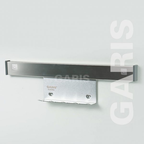 GIÁ ĐỂ DỤNG CỤ NẤU GARIS GI01.6